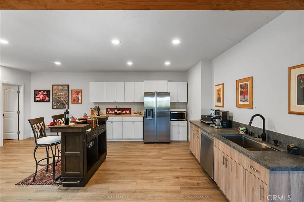 40175 Paseo Sereno, Temecula, California 92591 home-pic-63